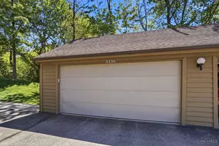 9338 Hunters Creek Dr, Blue Ash, OH 45242 - Photo 51
