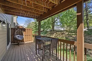 9338 Hunters Creek Dr, Blue Ash, OH 45242 - Photo 47