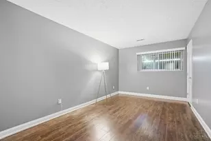 9338 Hunters Creek Dr, Blue Ash, OH 45242 - Photo 43