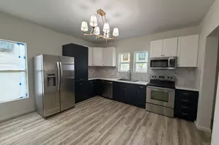 2001 Woodlawn Ave, Middletown, OH 45044 - Photo 7