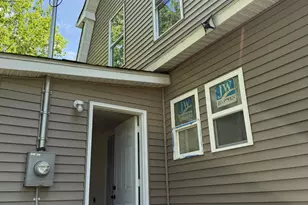 2001 Woodlawn Ave, Middletown, OH 45044 - Photo 25