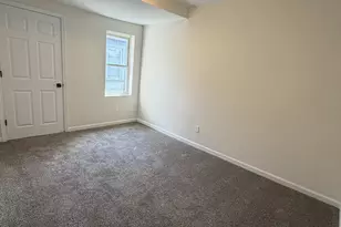 2001 Woodlawn Ave, Middletown, OH 45044 - Photo 19