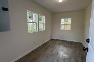2001 Woodlawn Ave, Middletown, OH 45044 - Photo 9