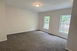 2001 Woodlawn Ave, Middletown, OH 45044 - Photo 17