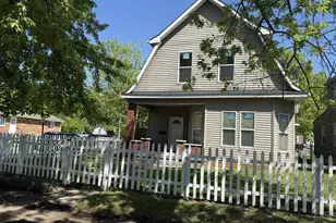 2001 Woodlawn Ave, Middletown, OH 45044 - Photo 27