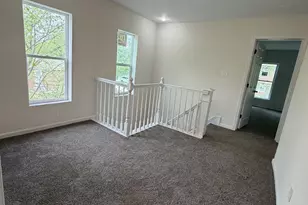 2001 Woodlawn Ave, Middletown, OH 45044 - Photo 15