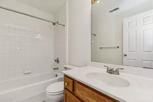 710 Carrington Pl, Loveland, OH 45140 - Photo 21