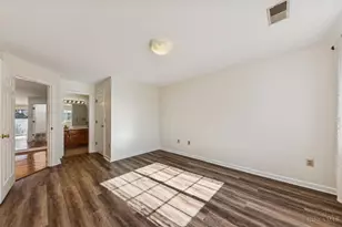 710 Carrington Pl, Loveland, OH 45140 - Photo 15