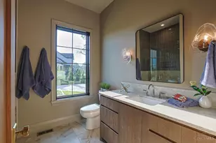 9822 Christian Ct, Hamilton Township, OH 45140 - Photo 65