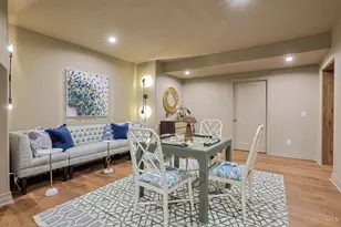 9822 Christian Ct, Hamilton Township, OH 45140 - Photo 51