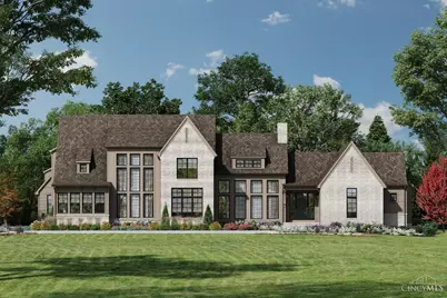 9822 Christian Court, Loveland, OH 45140 - Photo 1