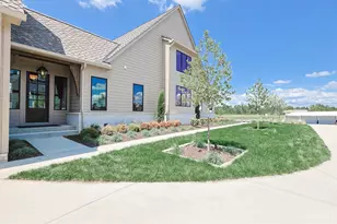 9822 Christian Ct, Hamilton Township, OH 45140 - Photo 7