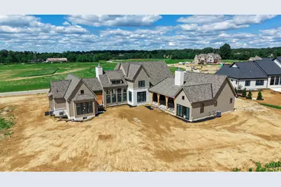 9822 Christian Court, Hamilton Township, OH 45140 - Photo 11