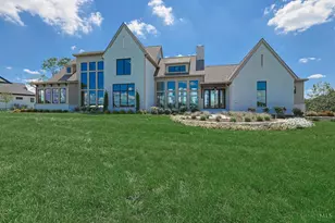 9822 Christian Ct, Hamilton Township, OH 45140 - Photo 1