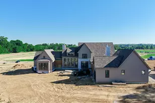 9822 Christian Ct, Loveland, OH 45140 - Photo 7