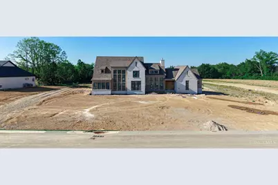 9822 Christian Court, Loveland, OH 45140 - Photo 3