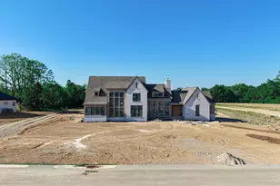 9822 Christian Ct, Loveland, OH 45140 - Photo 3