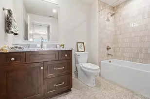 9822 Christian Ct, Hamilton Township, OH 45140 - Photo 63