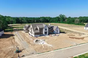 9822 Christian Ct, Loveland, OH 45140 - Photo 5