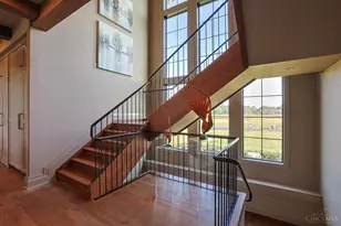 9822 Christian Ct, Hamilton Township, OH 45140 - Photo 53
