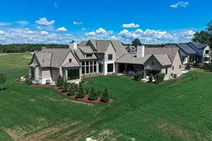 9822 Christian Ct, Hamilton Township, OH 45140 - Photo 9