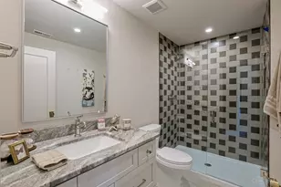 9822 Christian Ct, Hamilton Township, OH 45140 - Photo 61