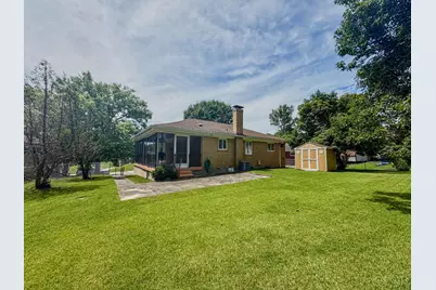 5982 Willow Oak Lane, Green Township, OH 45239 - Photo 15