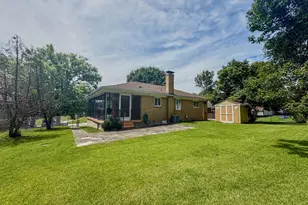 5982 Willow Oak Ln, Green Township, OH 45239 - Photo 15