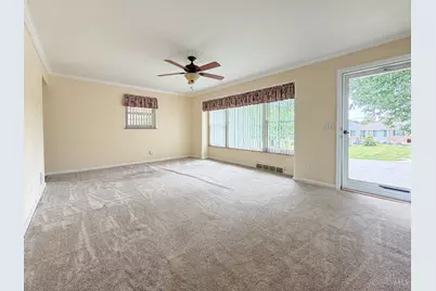 5982 Willow Oak Lane, Green Township, OH 45239 - Photo 3