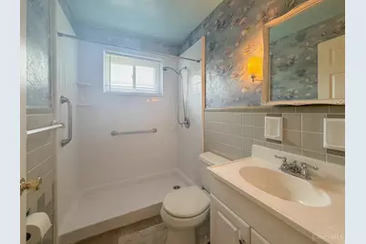 5982 Willow Oak Lane, Green Township, OH 45239 - Photo 11