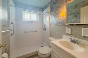 5982 Willow Oak Ln, Green Township, OH 45239 - Photo 11