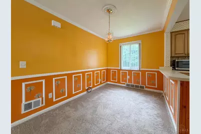 5982 Willow Oak Lane, Green Township, OH 45239 - Photo 7