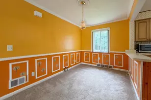 5982 Willow Oak Ln, Green Township, OH 45239 - Photo 7