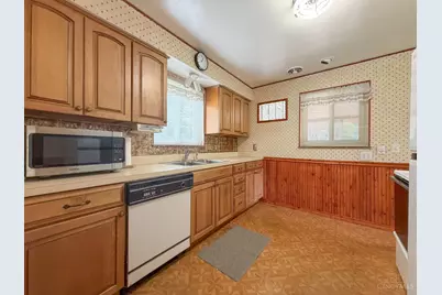 5982 Willow Oak Lane, Green Township, OH 45239 - Photo 5