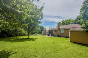 5982 Willow Oak Ln, Green Township, OH 45239 - Photo 17