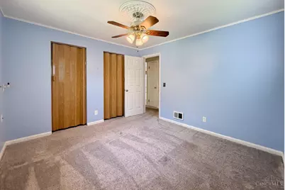 5982 Willow Oak Lane, Green Township, OH 45239 - Photo 9