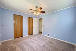 5982 Willow Oak Ln, Green Township, OH 45239 - Photo 9