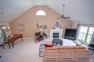 6085 Chamblee Dr, Miami Township, OH 45140 - Photo 23