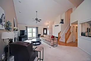 6085 Chamblee Dr, Miami Township, OH 45140 - Photo 3
