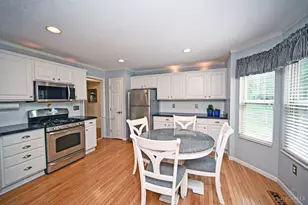 6085 Chamblee Dr, Miami Township, OH 45140 - Photo 13