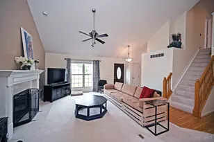 6085 Chamblee Dr, Miami Township, OH 45140 - Photo 5
