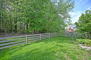 6085 Chamblee Dr, Miami Township, OH 45140 - Photo 31