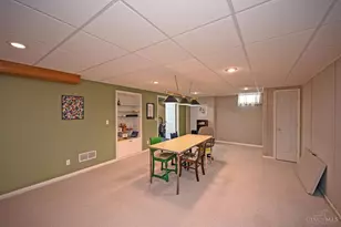 6085 Chamblee Dr, Miami Township, OH 45140 - Photo 25