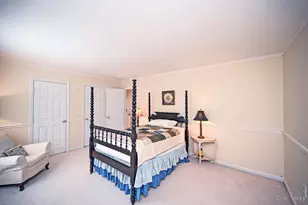 6085 Chamblee Dr, Miami Township, OH 45140 - Photo 19
