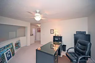 6085 Chamblee Dr, Miami Township, OH 45140 - Photo 17