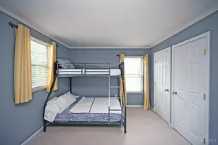 6085 Chamblee Dr, Miami Township, OH 45140 - Photo 21