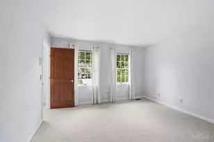 125 Pheasantlake Dr, Loveland, OH 45140 - Photo 29