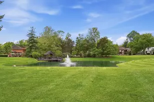 125 Pheasantlake Dr, Loveland, OH 45140 - Photo 41