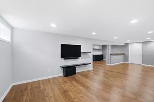 125 Pheasantlake Dr, Loveland, OH 45140 - Photo 33