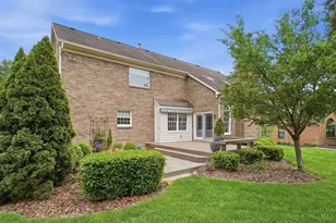 125 Pheasantlake Dr, Loveland, OH 45140 - Photo 43
